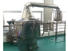 邢臺(tái)潤(rùn)聯(lián)科技推出新款糖化啤酒設(shè)備，專業(yè)廠家直銷助力精釀行業(yè)發(fā)展