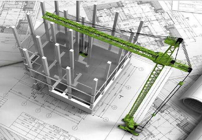 2017年建筑智能化系統(tǒng)工程設(shè)計資質(zhì)標(biāo)準(zhǔn)解析