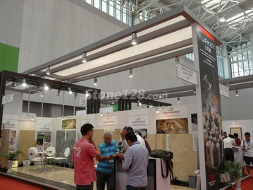 2012中國（天津）國際建筑石材產(chǎn)品及設(shè)備博覽會暨全國建筑裝飾石材選型訂貨會