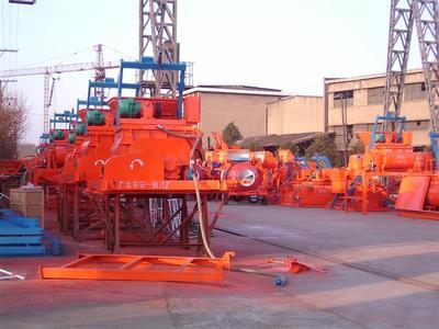 貴州建筑工程設(shè)備供應(yīng) 聚焦輸送機與腳手架的產(chǎn)品批發(fā)網(wǎng)絡(luò)