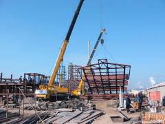 北京建筑設(shè)備收購(gòu)與工地車床、腳手架回收 循環(huán)利用與資源再生的專業(yè)實(shí)踐