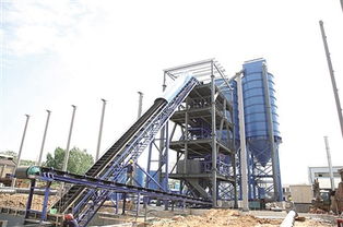 熱烈祝賀2017年全國(guó)建筑暨礦山機(jī)械交易會(huì)于滎陽(yáng)盛大舉行——共筑建筑設(shè)備租賃行業(yè)新未來