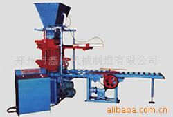 鄭州市鑫隆機械制造 其他工程與建筑機械產品列表